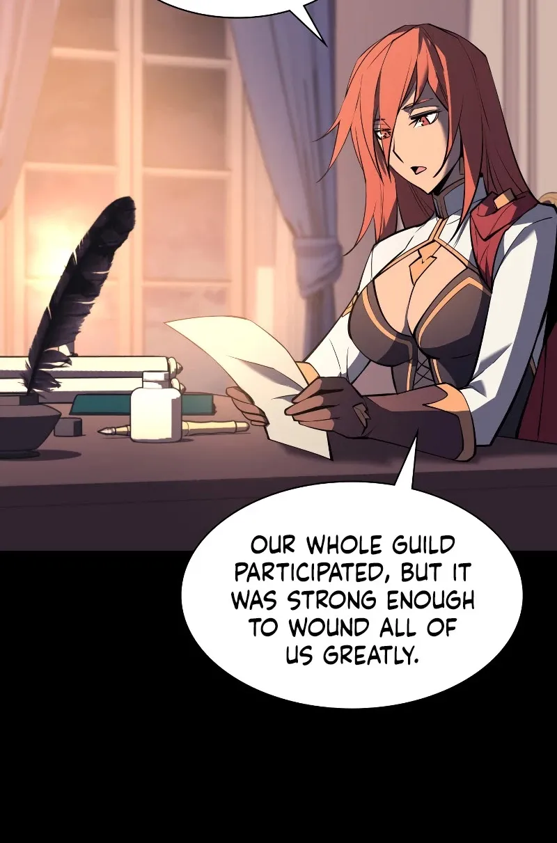 Read Overgeared (Team Argo) chapter 75 image 110 on Lezhin