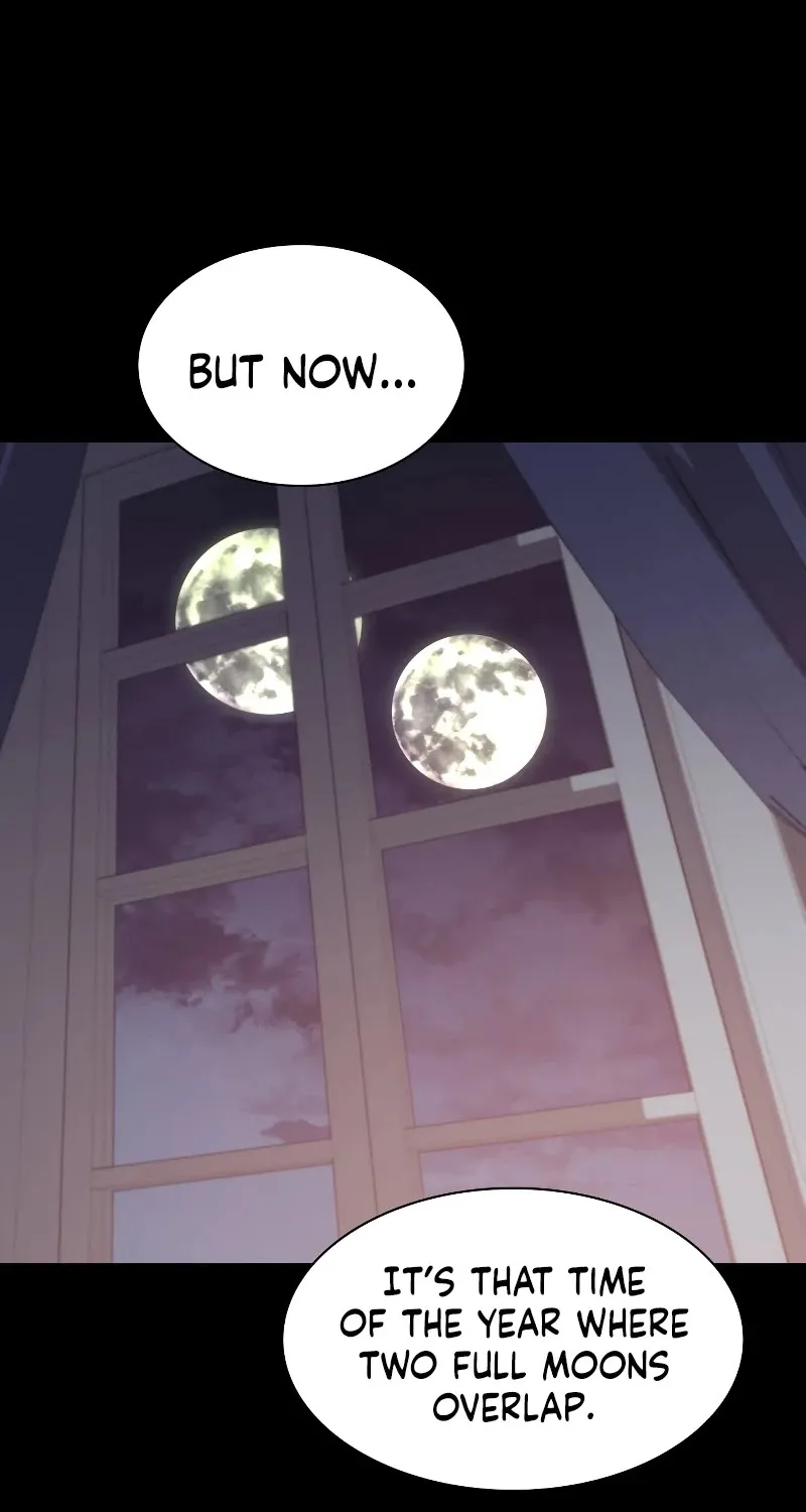 Read Overgeared (Team Argo) chapter 75 image 111 on Lezhin