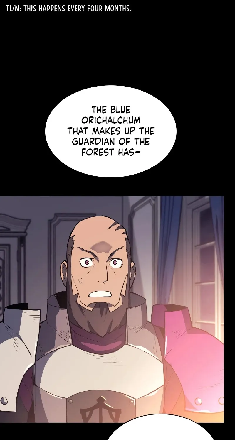 Read Overgeared (Team Argo) chapter 75 image 112 on Lezhin
