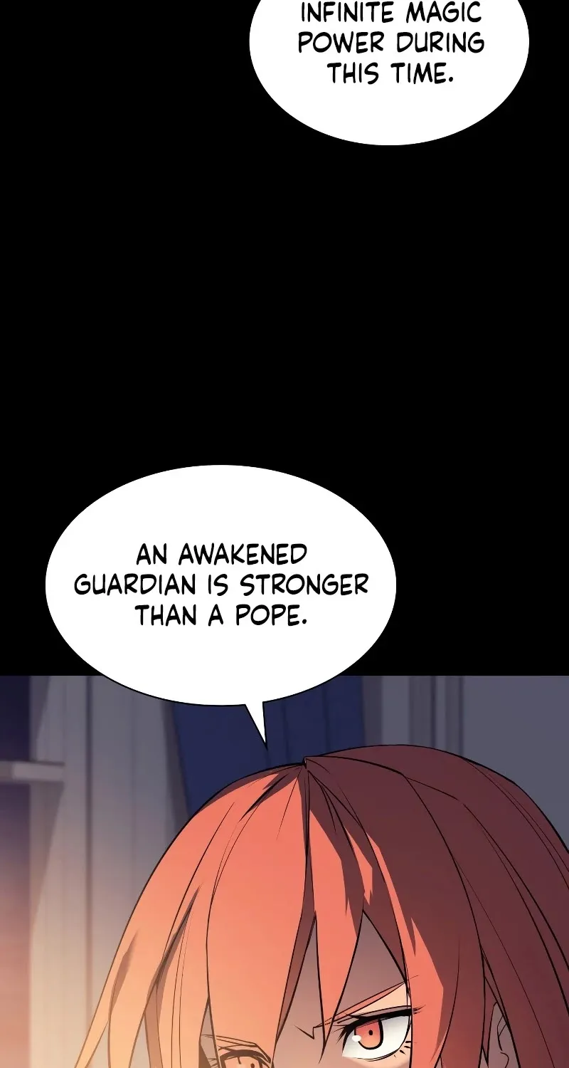 Read Overgeared (Team Argo) chapter 75 image 113 on Lezhin