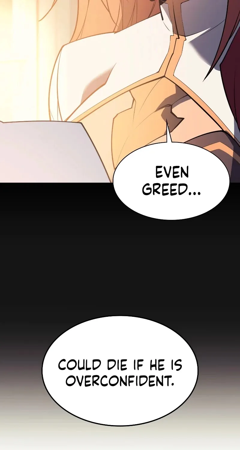 Read Overgeared (Team Argo) chapter 75 image 115 on Lezhin