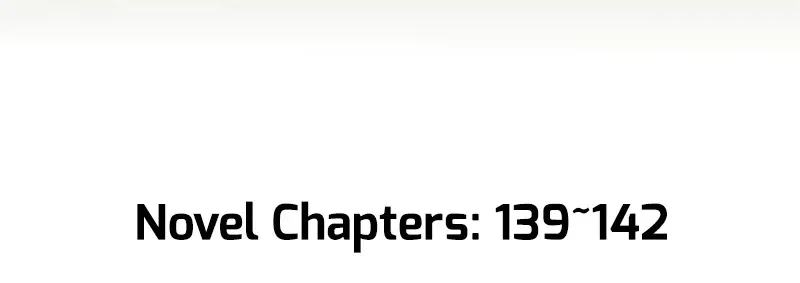 Read Overgeared (Team Argo) chapter 75 image 116 on Lezhin