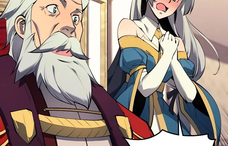 Read Overgeared (Team Argo) chapter 75 image 12 on Lezhin