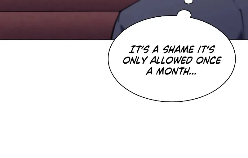 Read Overgeared (Team Argo) chapter 75 image 14 on Lezhin