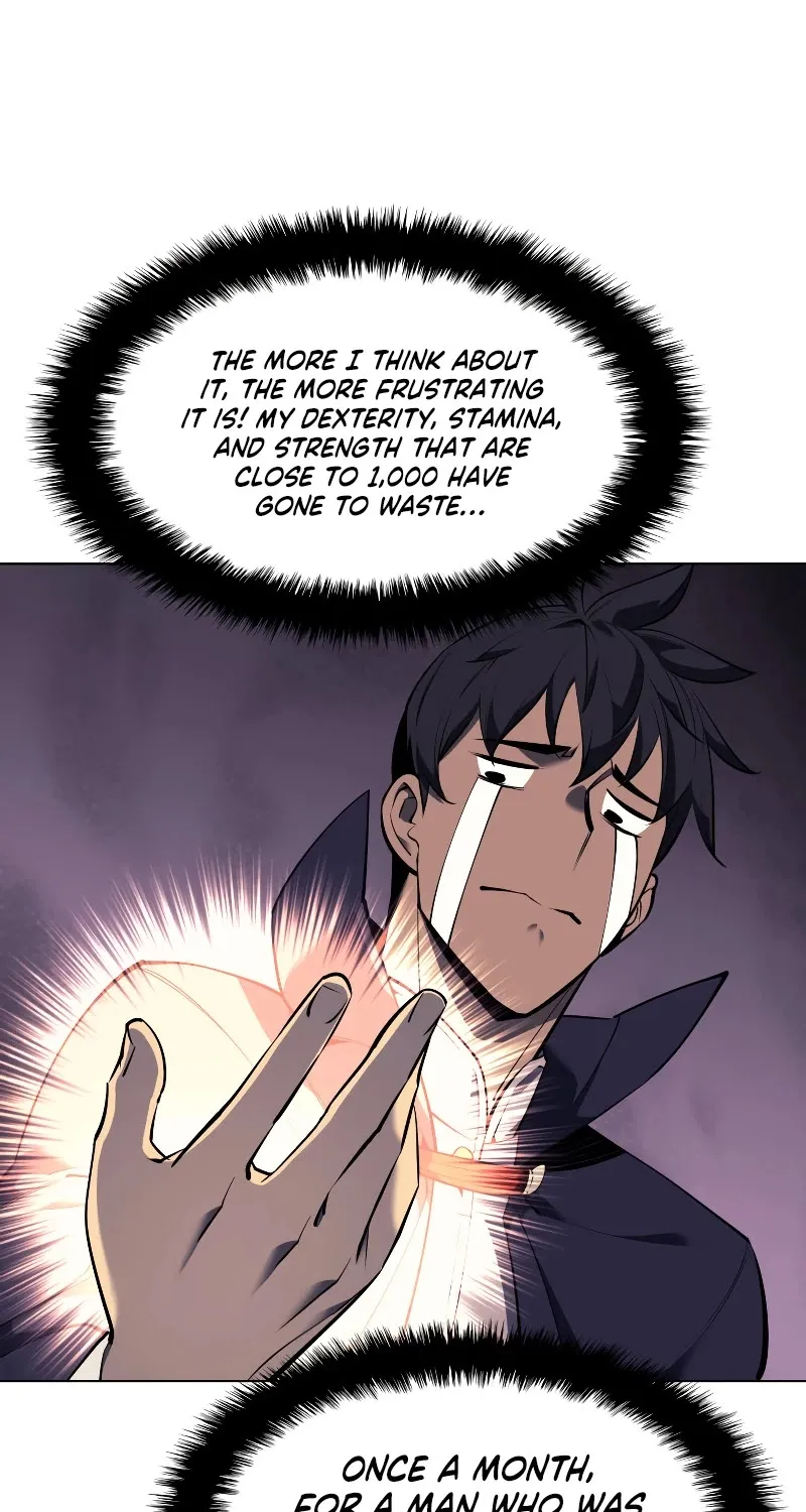 Read Overgeared (Team Argo) chapter 75 image 15 on Lezhin