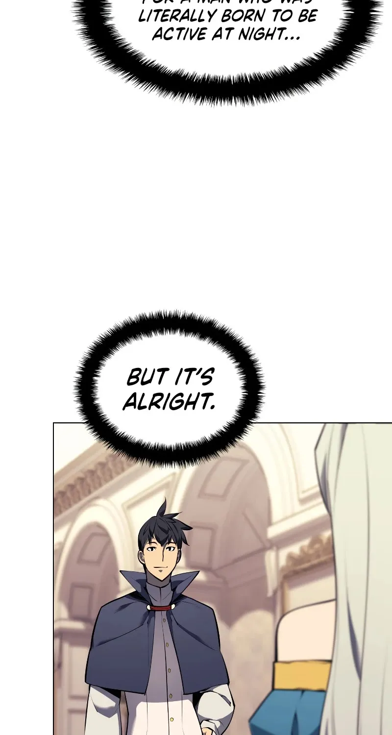 Read Overgeared (Team Argo) chapter 75 image 16 on Lezhin