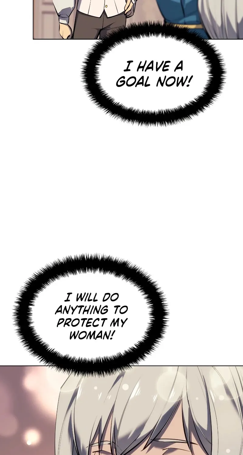 Read Overgeared (Team Argo) chapter 75 image 17 on Lezhin