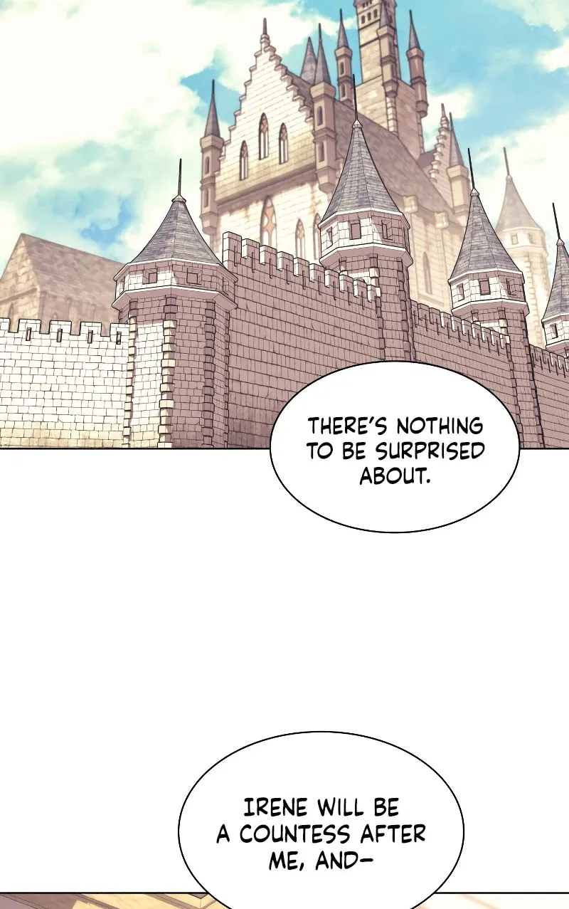 Read Overgeared (Team Argo) chapter 75 image 2 on Lezhin