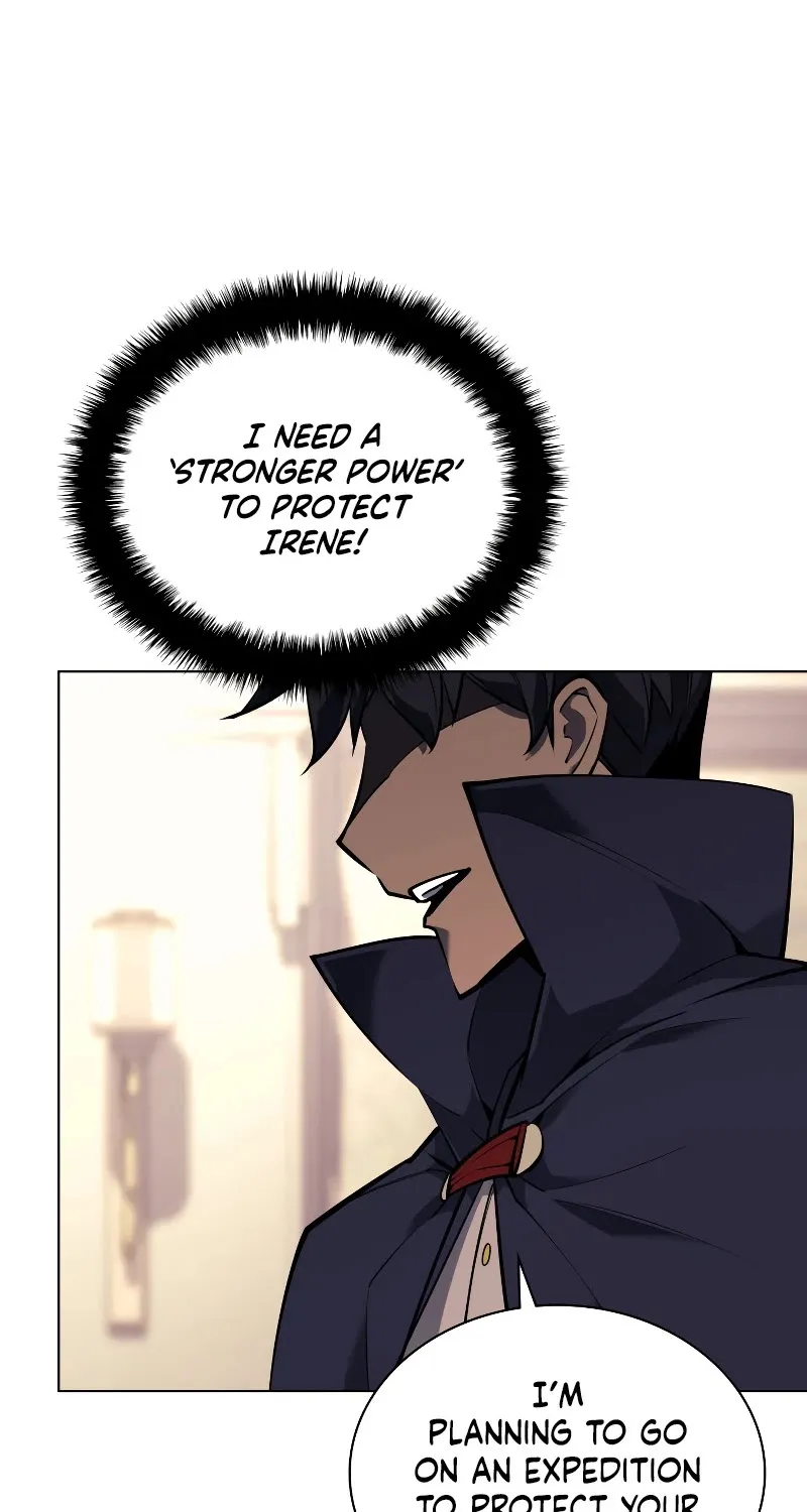 Read Overgeared (Team Argo) chapter 75 image 21 on Lezhin