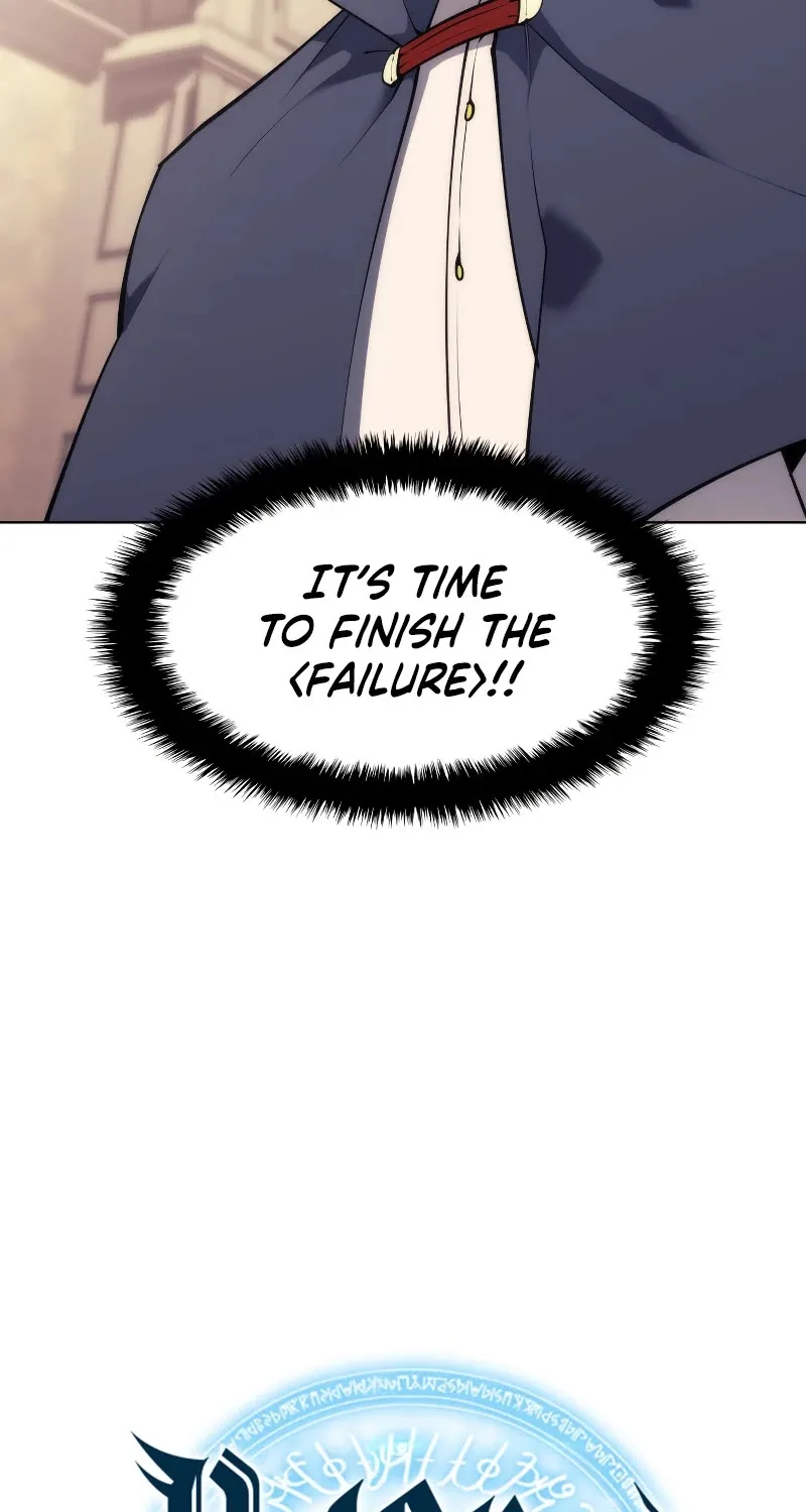 Read Overgeared (Team Argo) chapter 75 image 23 on Lezhin