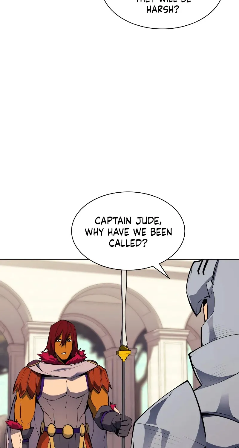 Read Overgeared (Team Argo) chapter 75 image 28 on Lezhin