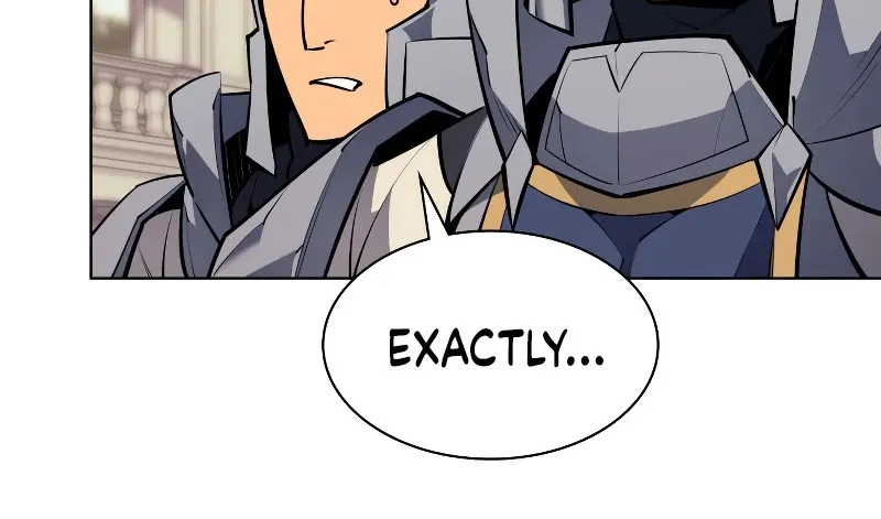 Read Overgeared (Team Argo) chapter 75 image 30 on Lezhin