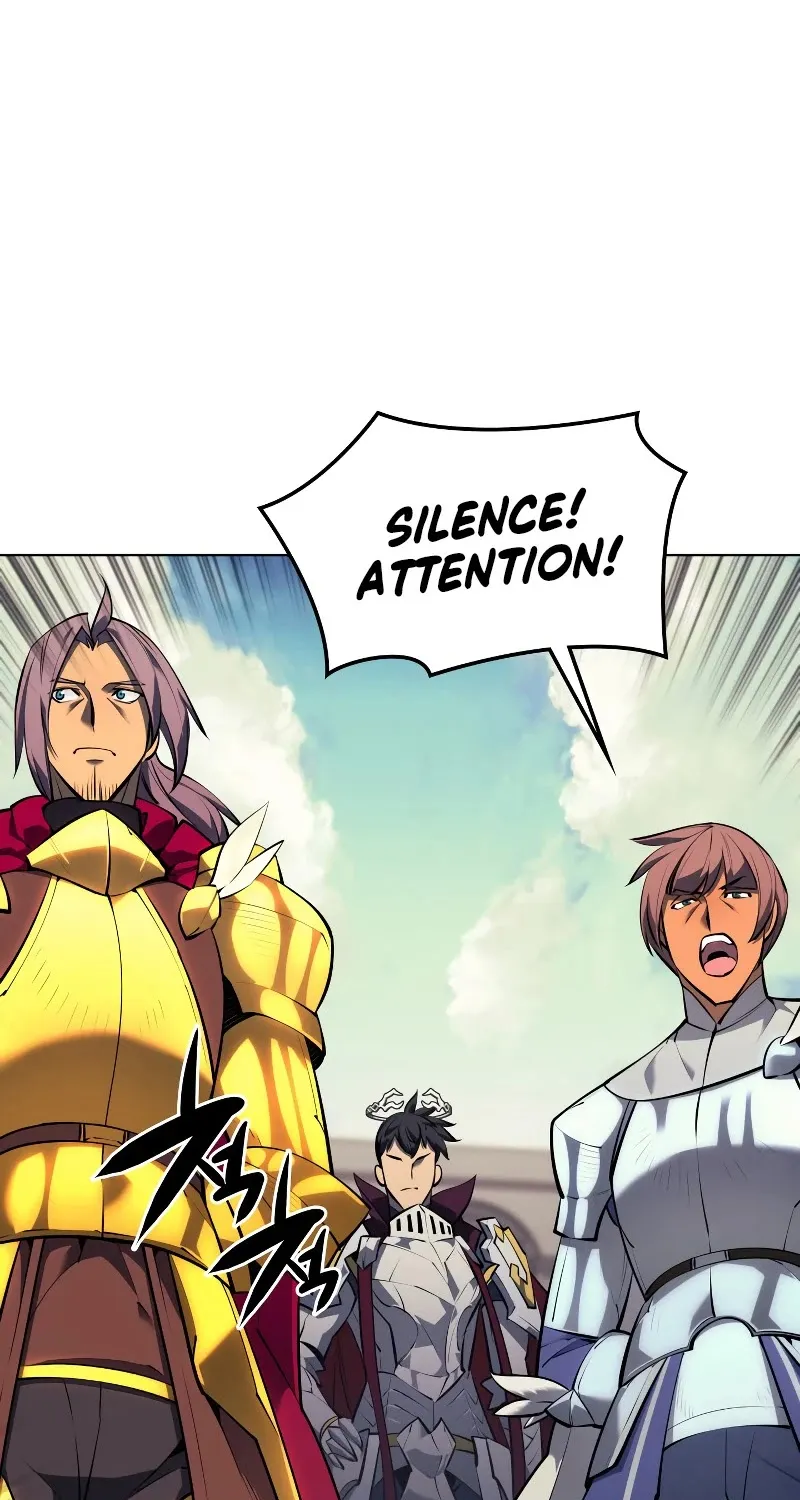 Read Overgeared (Team Argo) chapter 75 image 31 on Lezhin