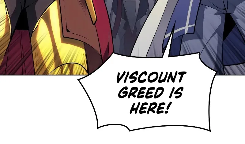 Read Overgeared (Team Argo) chapter 75 image 32 on Lezhin
