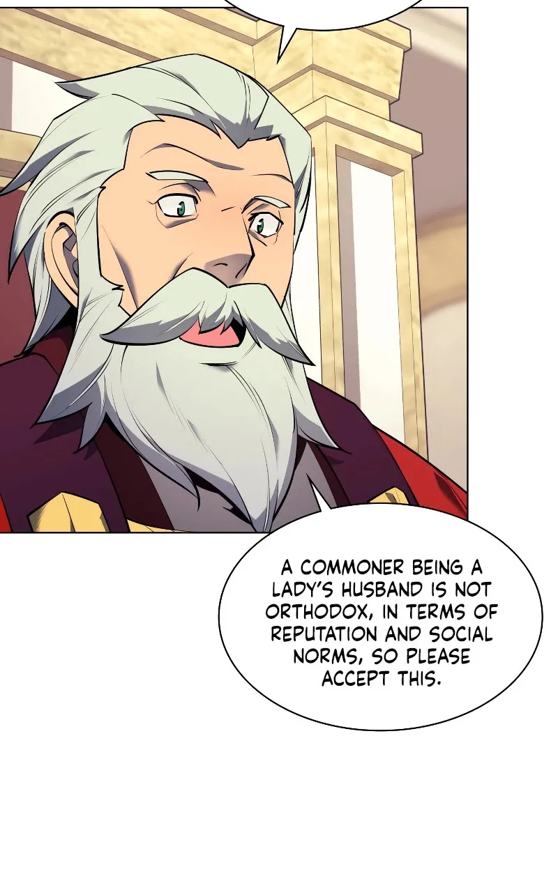 Read Overgeared (Team Argo) chapter 75 image 4 on Lezhin