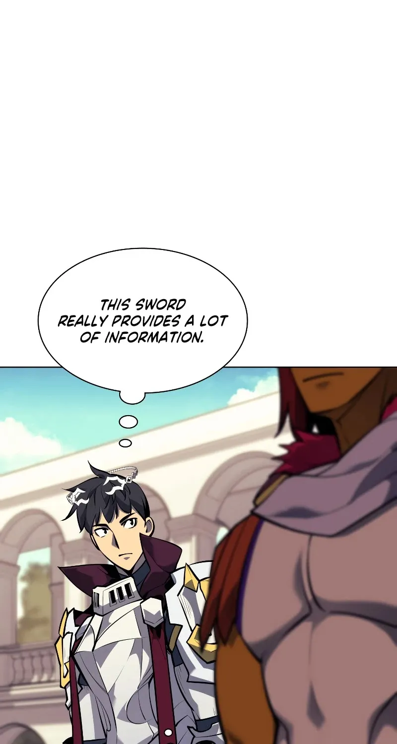 Read Overgeared (Team Argo) chapter 75 image 42 on Lezhin