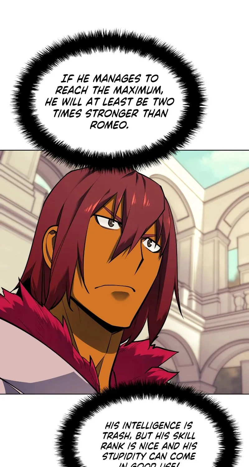 Read Overgeared (Team Argo) chapter 75 image 47 on Lezhin