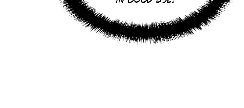 Read Overgeared (Team Argo) chapter 75 image 48 on Lezhin