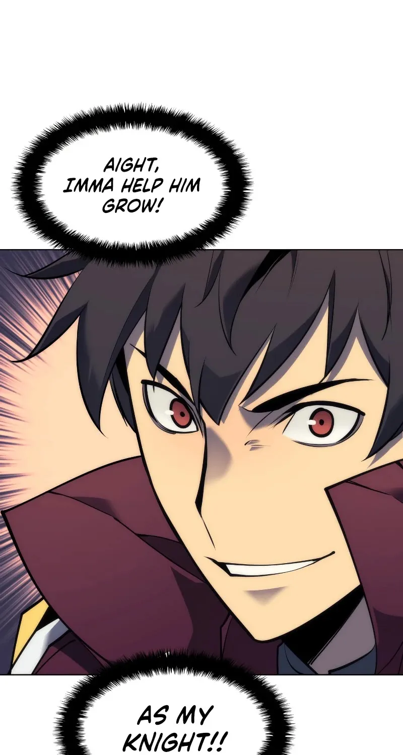 Read Overgeared (Team Argo) chapter 75 image 49 on Lezhin