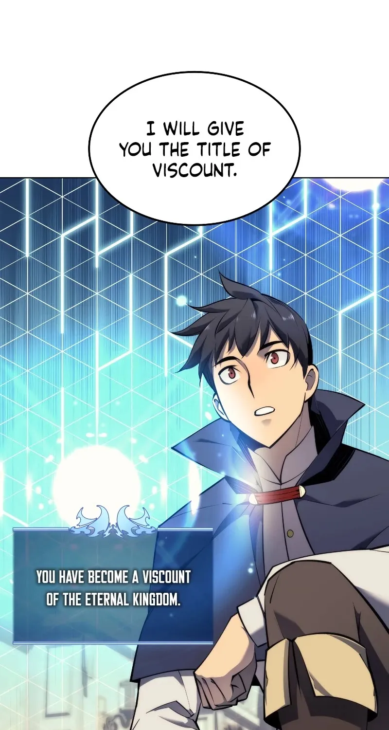 Read Overgeared (Team Argo) chapter 75 image 5 on Lezhin