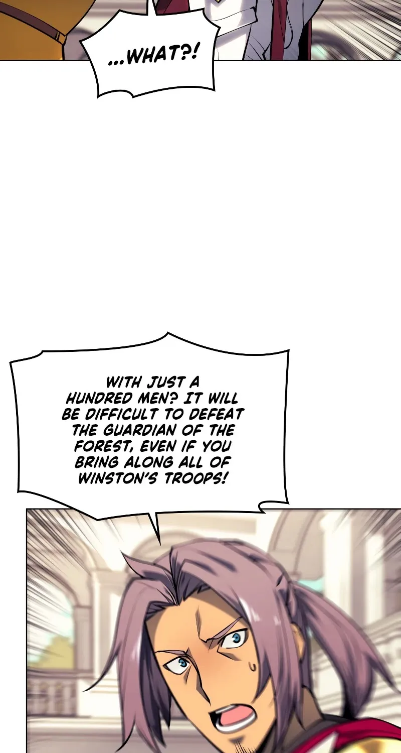 Read Overgeared (Team Argo) chapter 75 image 51 on Lezhin