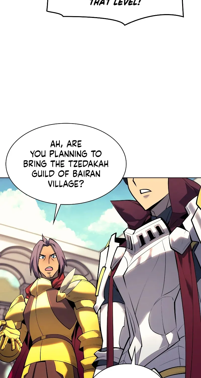 Read Overgeared (Team Argo) chapter 75 image 53 on Lezhin