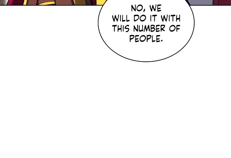 Read Overgeared (Team Argo) chapter 75 image 54 on Lezhin