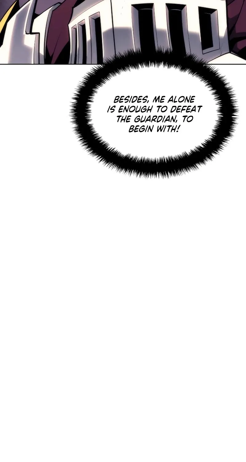 Read Overgeared (Team Argo) chapter 75 image 56 on Lezhin