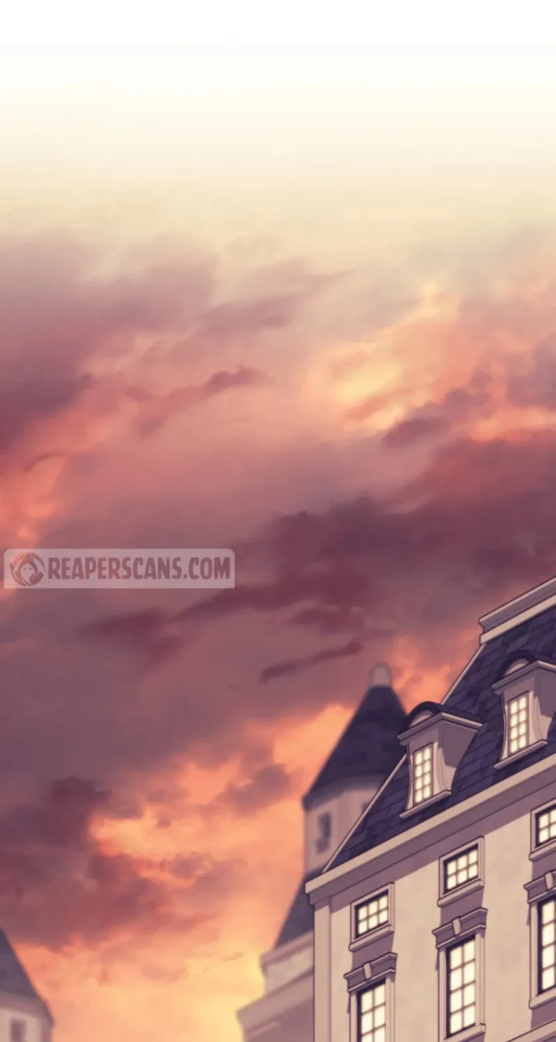 Read Overgeared (Team Argo) chapter 75 image 57 on Lezhin