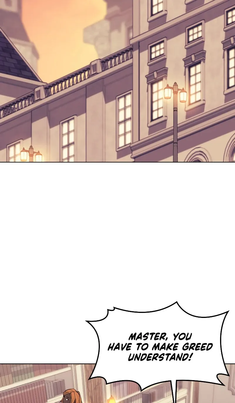 Read Overgeared (Team Argo) chapter 75 image 58 on Lezhin