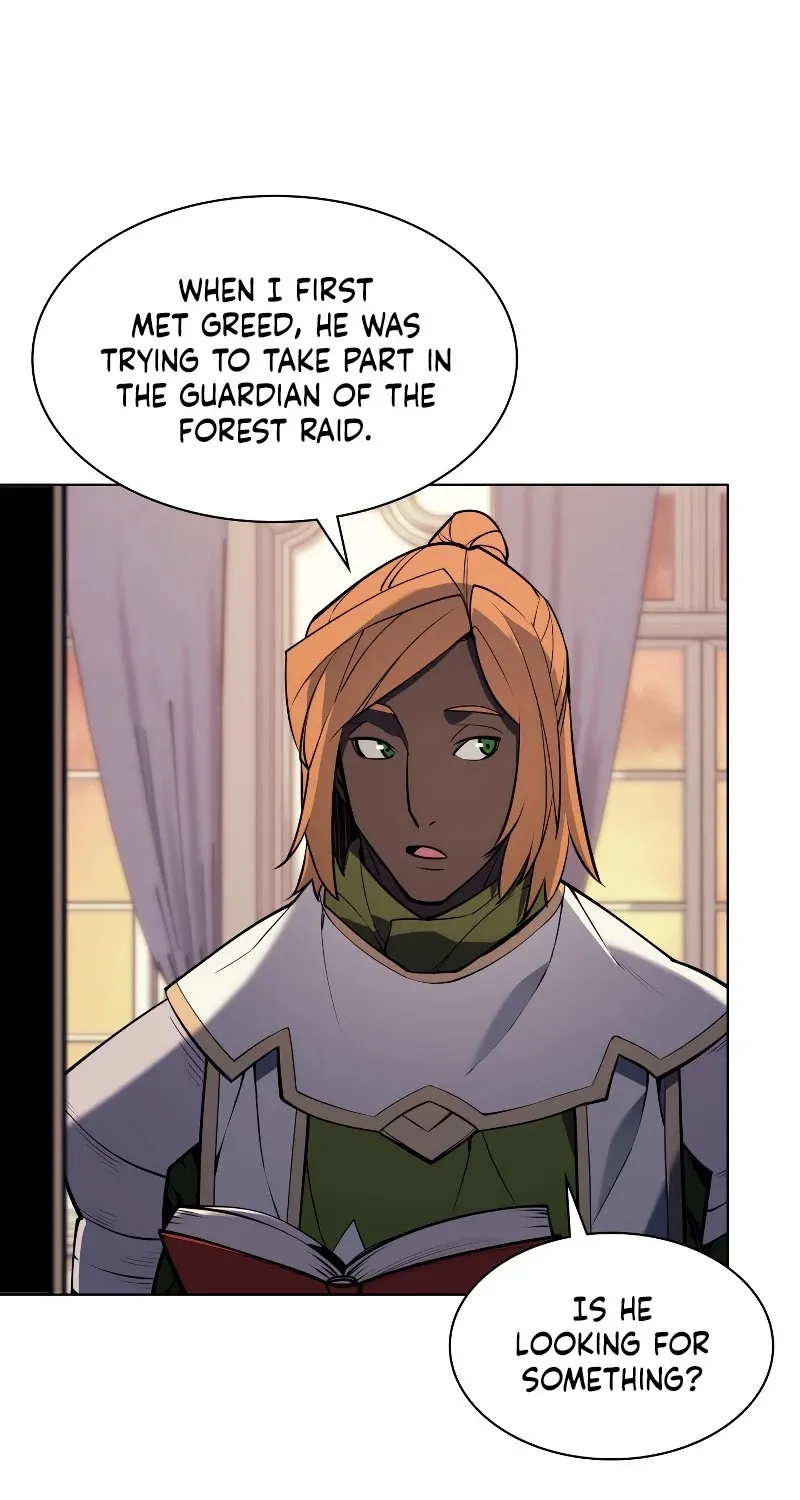 Read Overgeared (Team Argo) chapter 75 image 61 on Lezhin