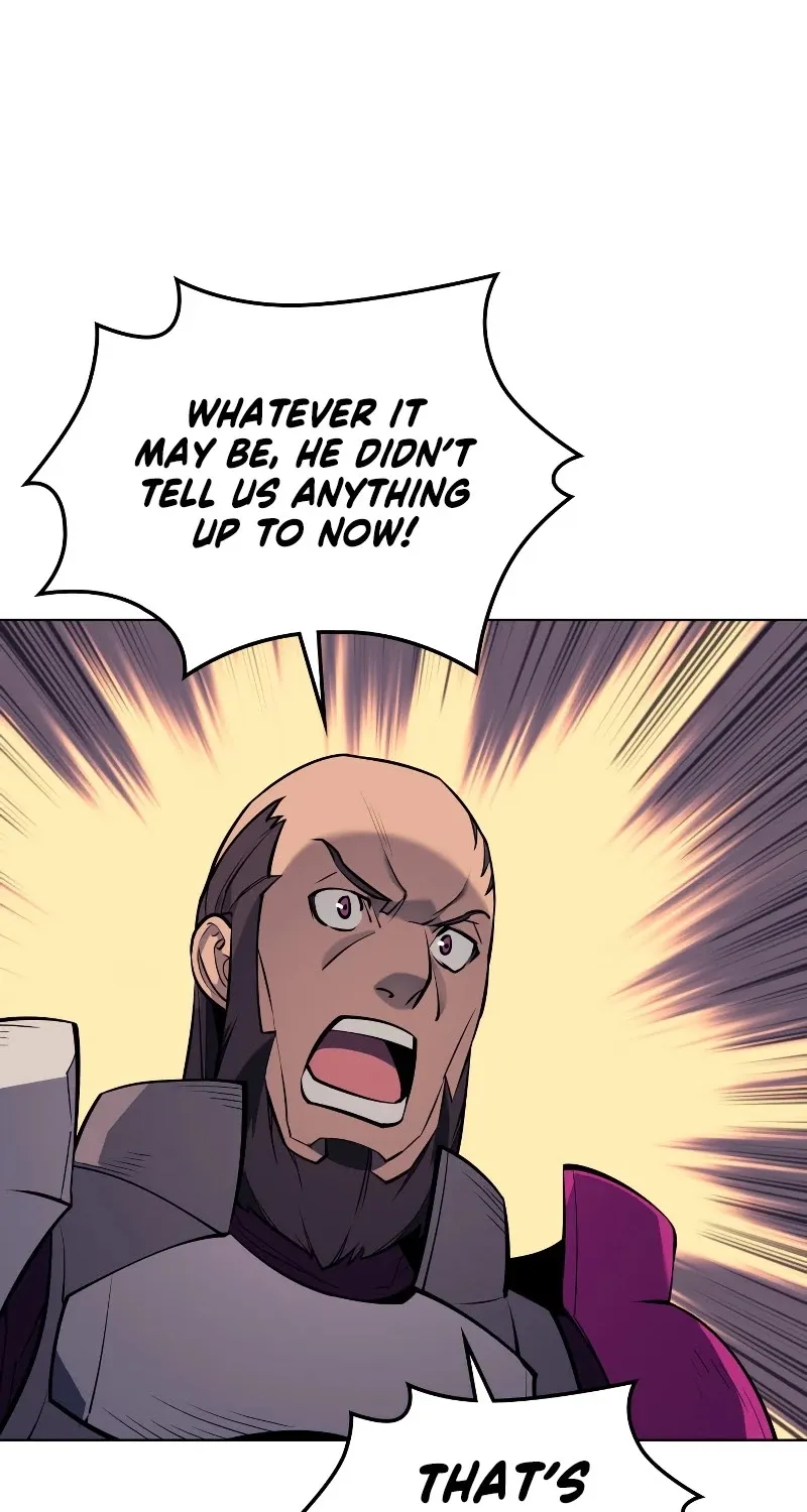 Read Overgeared (Team Argo) chapter 75 image 62 on Lezhin