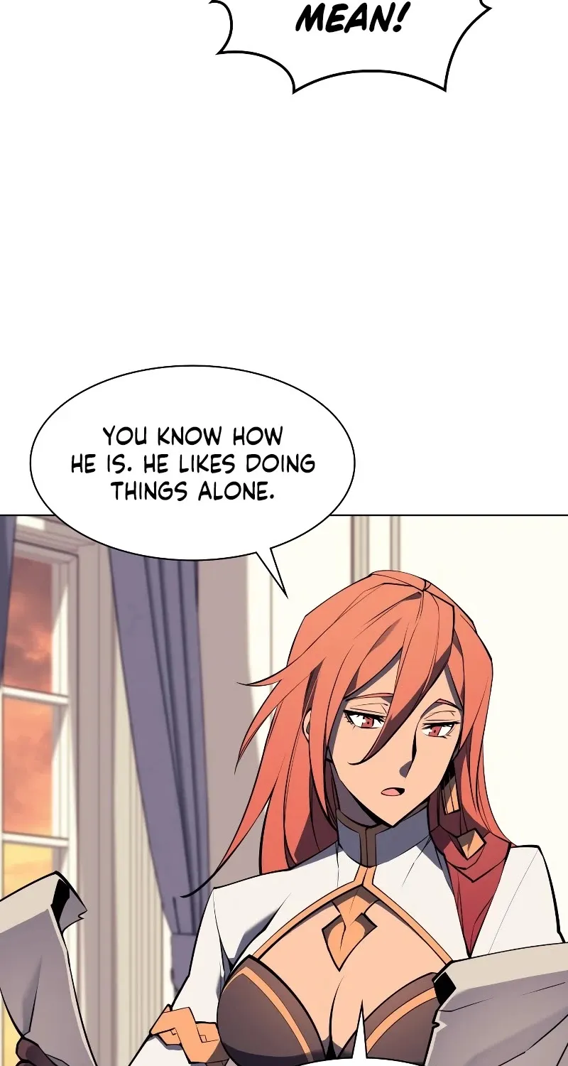 Read Overgeared (Team Argo) chapter 75 image 63 on Lezhin
