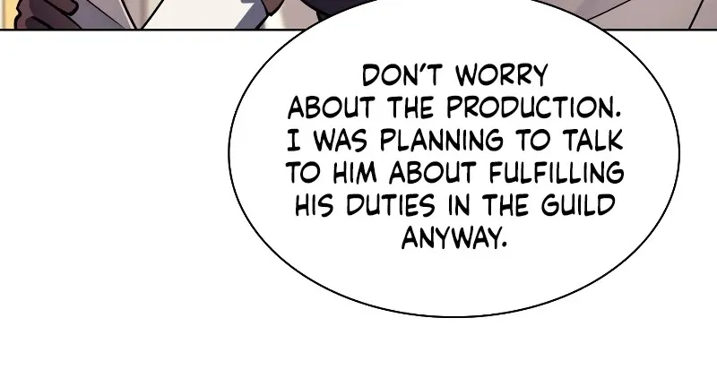 Read Overgeared (Team Argo) chapter 75 image 64 on Lezhin