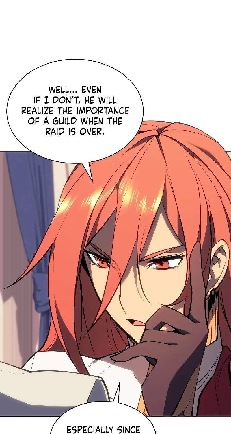 Read Overgeared (Team Argo) chapter 75 image 65 on Lezhin