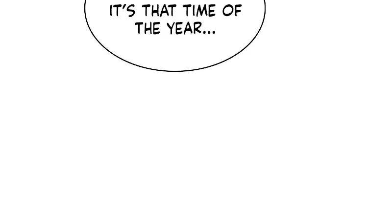 Read Overgeared (Team Argo) chapter 75 image 66 on Lezhin