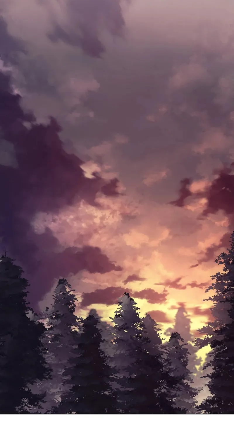 Read Overgeared (Team Argo) chapter 75 image 68 on Lezhin