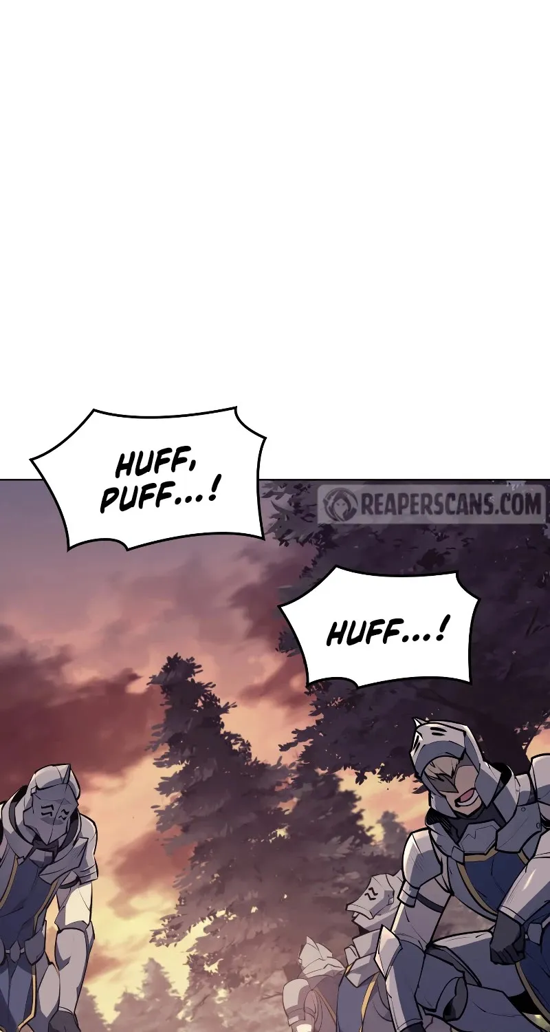 Read Overgeared (Team Argo) chapter 75 image 69 on Lezhin