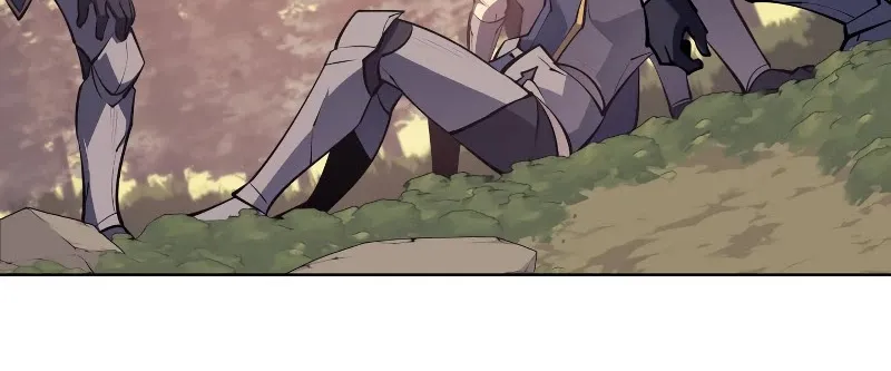 Read Overgeared (Team Argo) chapter 75 image 70 on Lezhin