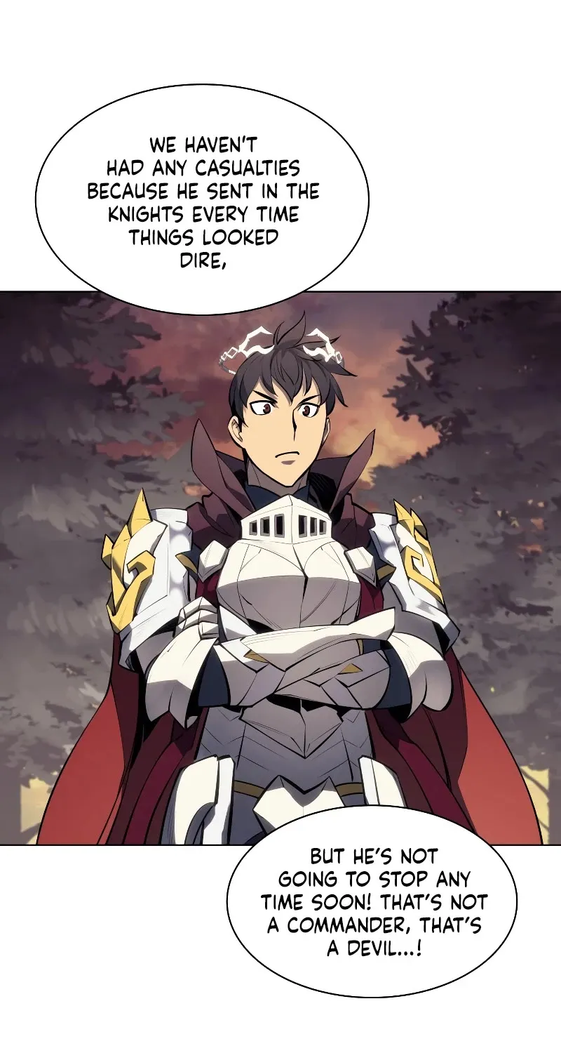 Read Overgeared (Team Argo) chapter 75 image 73 on Lezhin