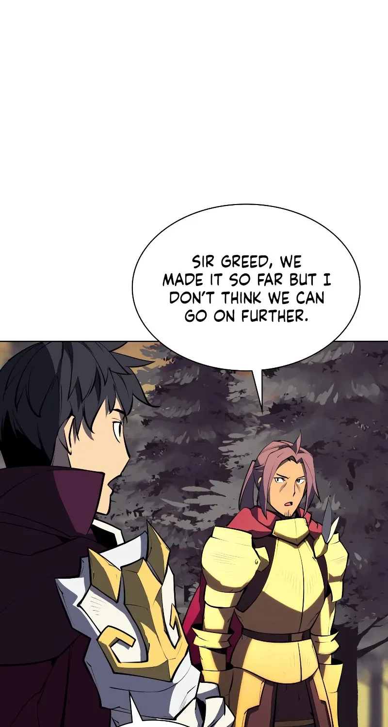 Read Overgeared (Team Argo) chapter 75 image 74 on Lezhin