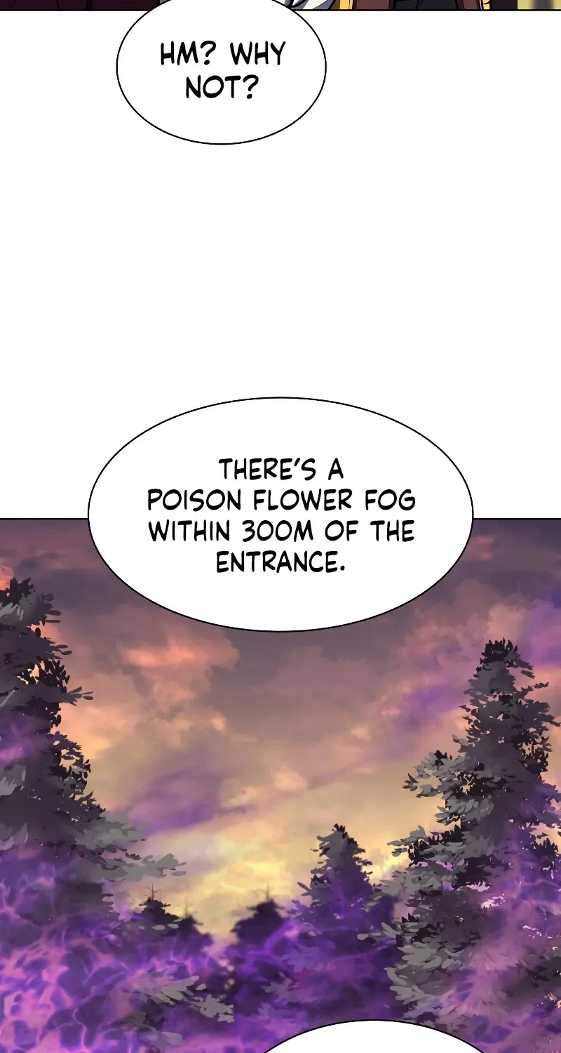 Read Overgeared (Team Argo) chapter 75 image 75 on Lezhin