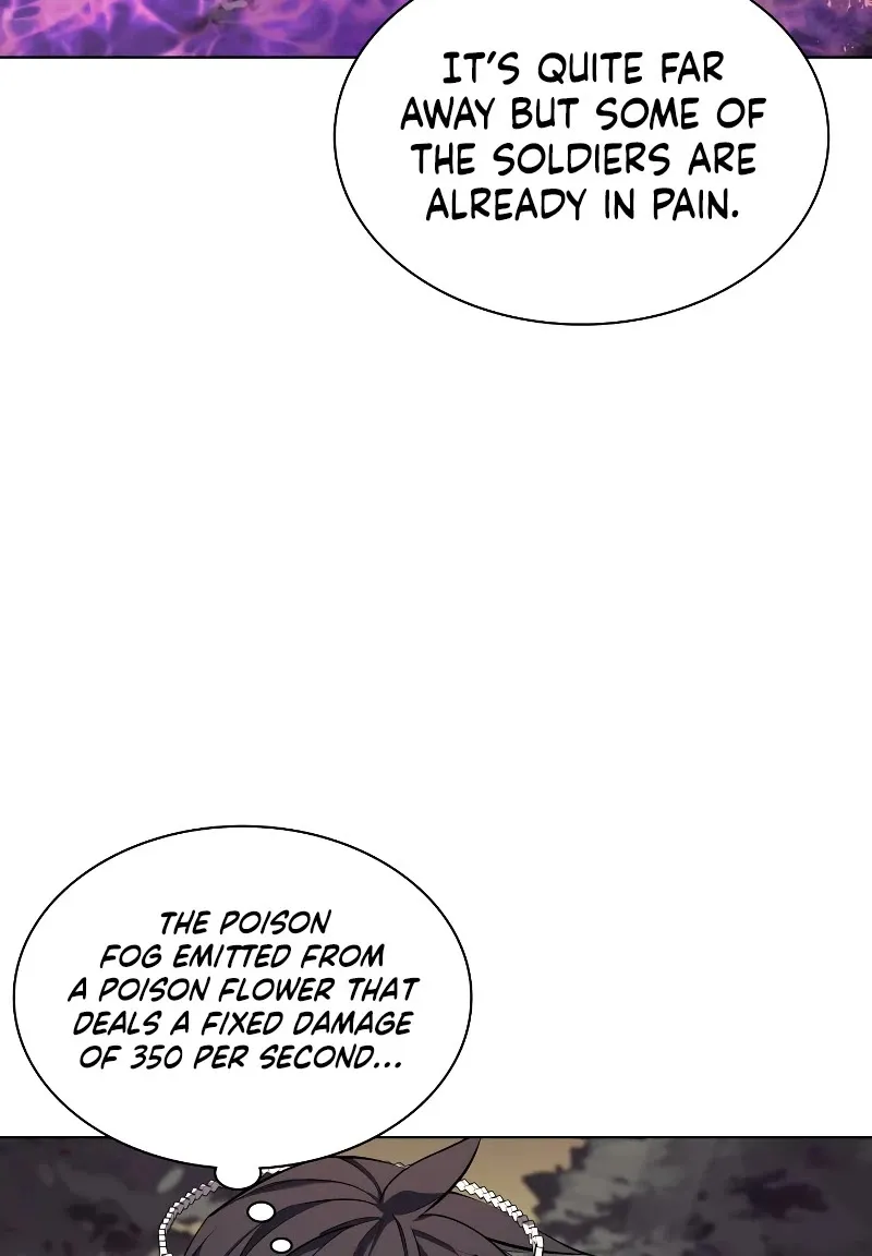 Read Overgeared (Team Argo) chapter 75 image 76 on Lezhin