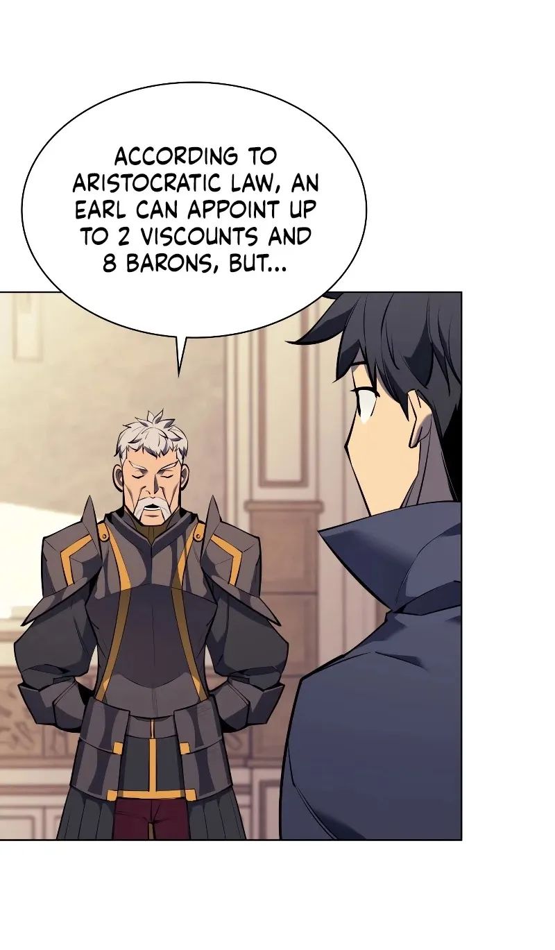 Read Overgeared (Team Argo) chapter 75 image 8 on Lezhin