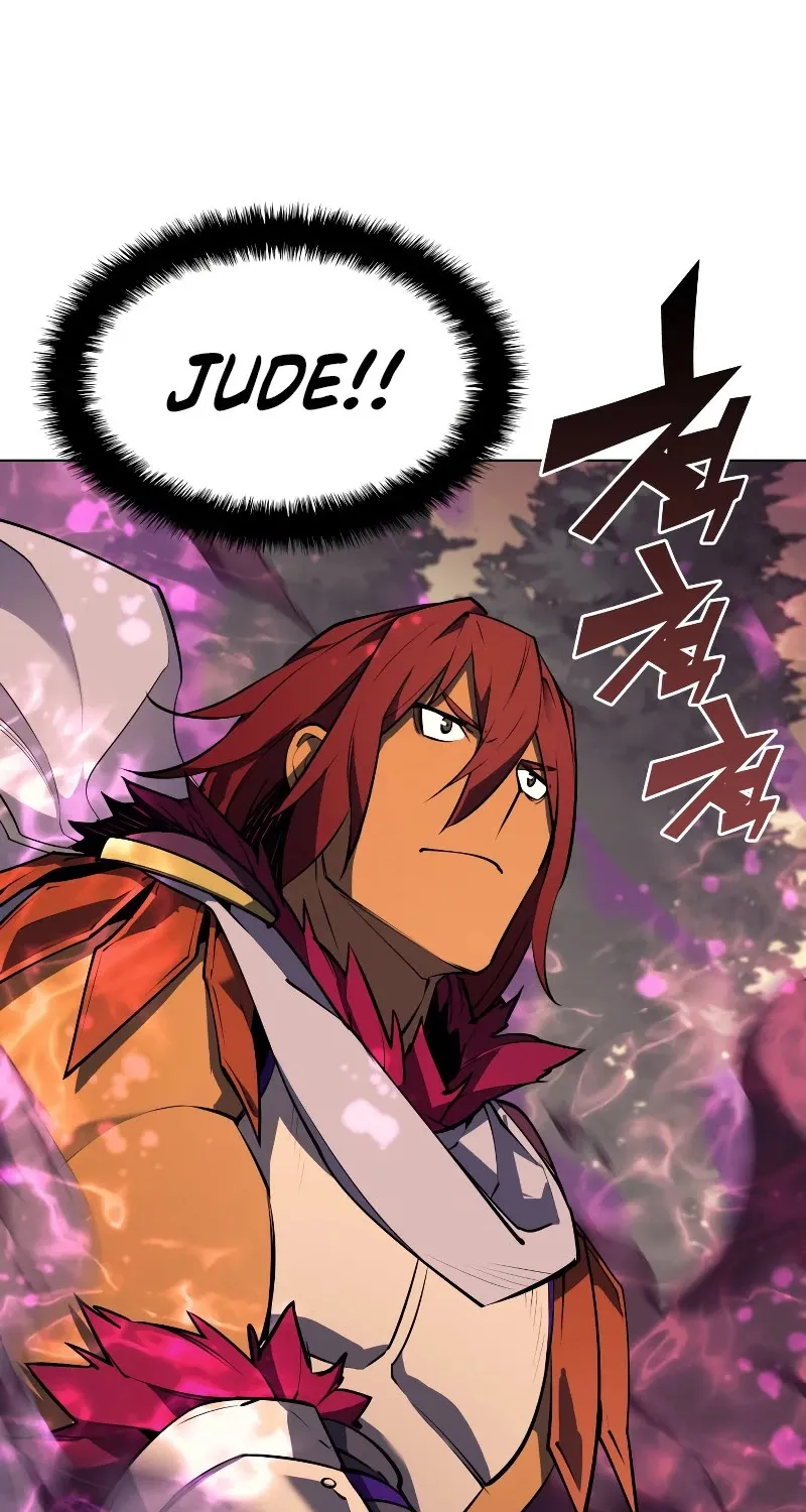 Read Overgeared (Team Argo) chapter 75 image 80 on Lezhin