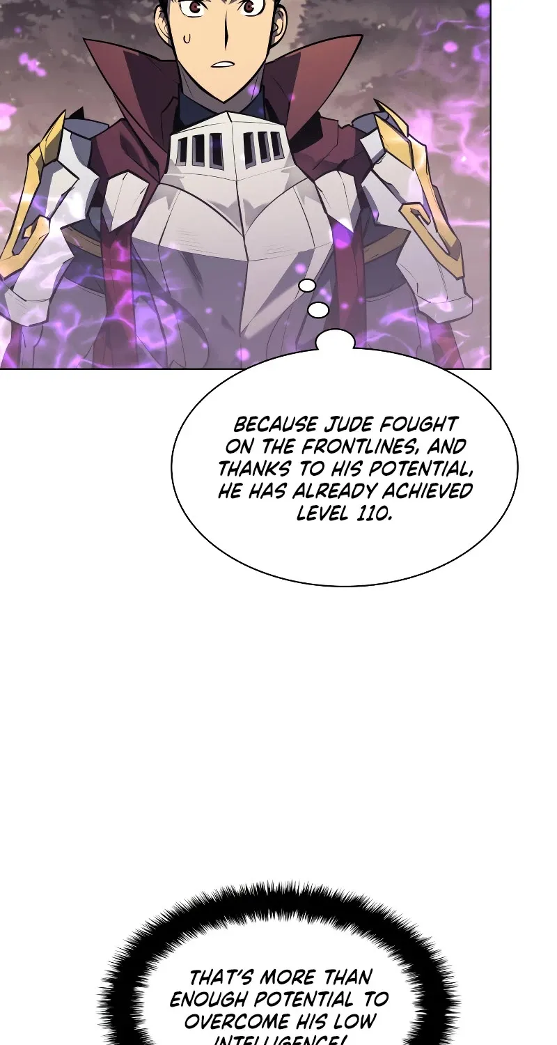 Read Overgeared (Team Argo) chapter 75 image 82 on Lezhin