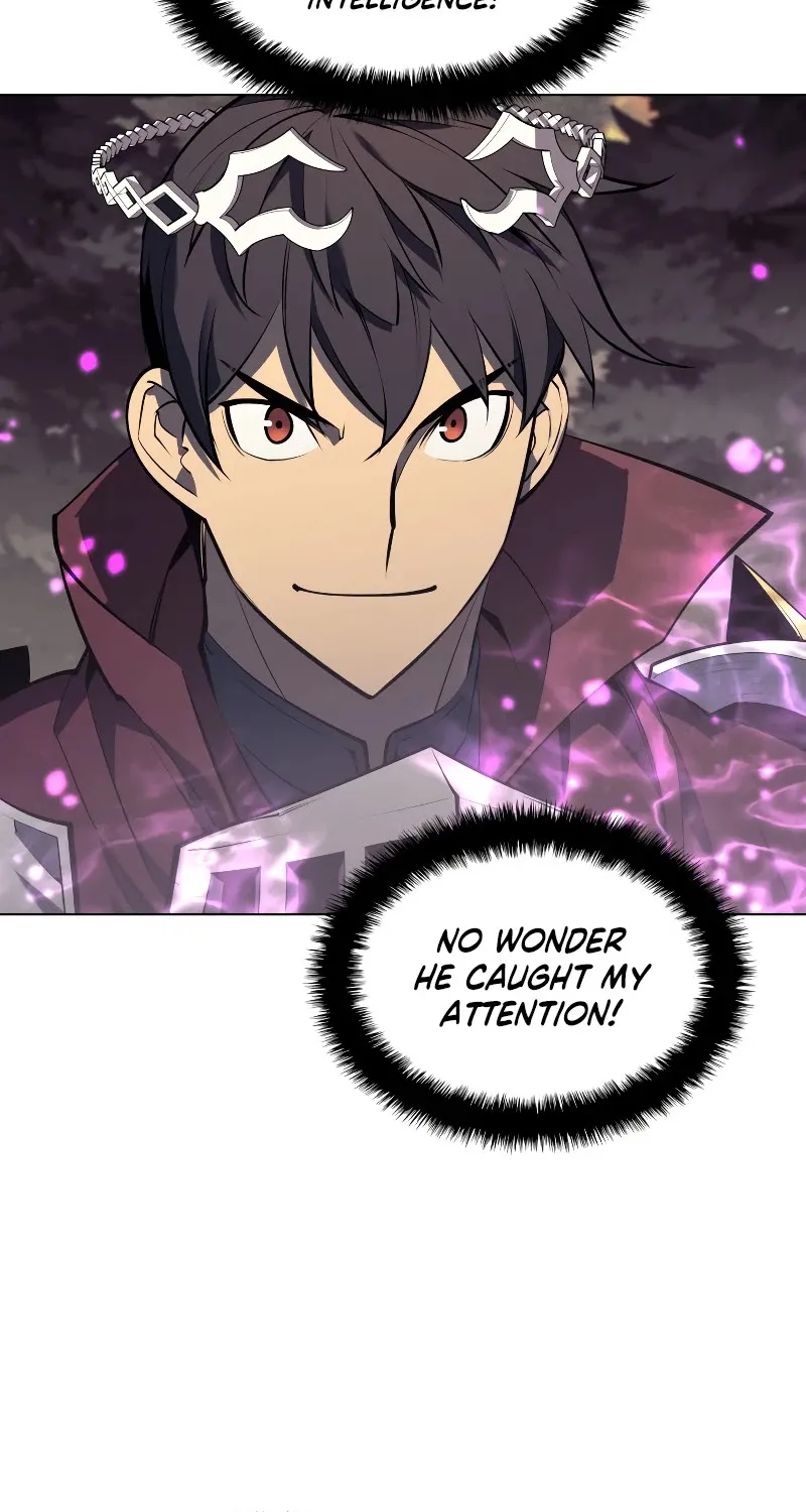 Read Overgeared (Team Argo) chapter 75 image 83 on Lezhin