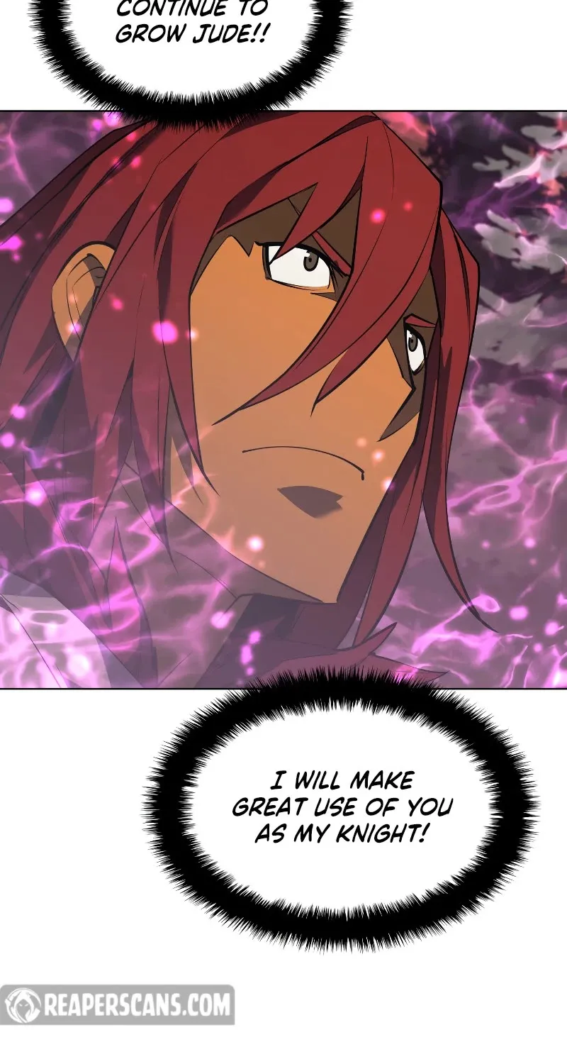 Read Overgeared (Team Argo) chapter 75 image 85 on Lezhin