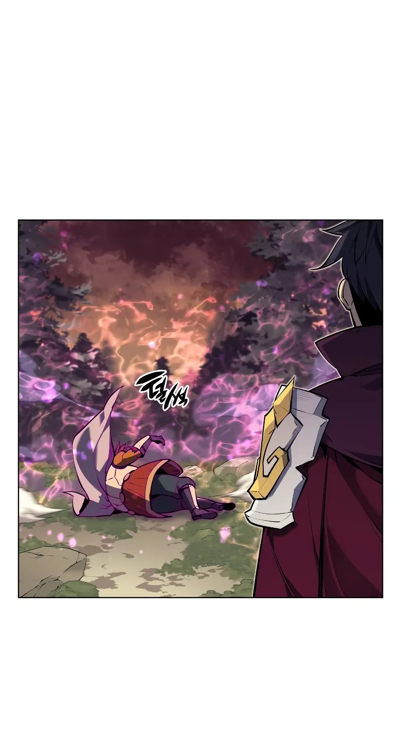 Read Overgeared (Team Argo) chapter 75 image 87 on Lezhin