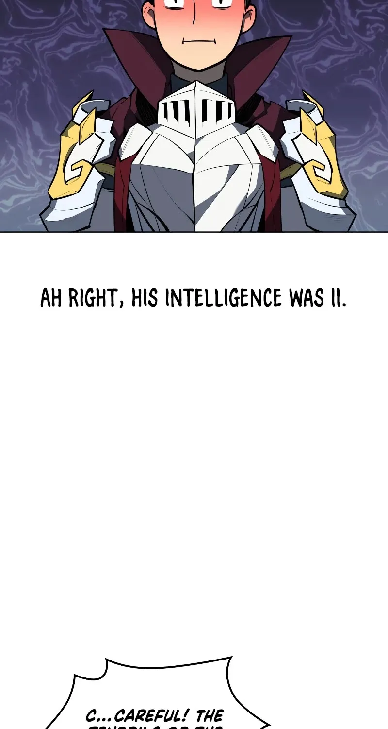 Read Overgeared (Team Argo) chapter 75 image 89 on Lezhin
